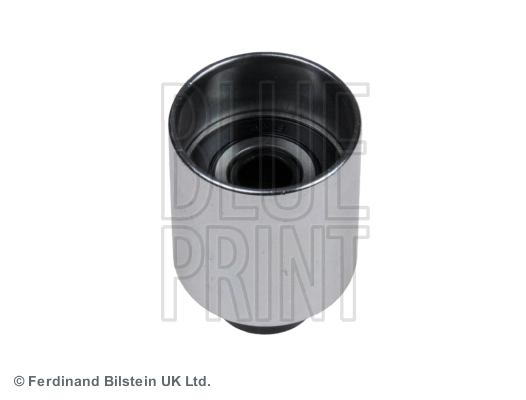 Deflection Pulley/Guide Pulley, timing belt